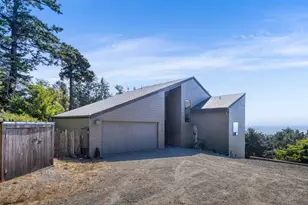 35926 Seaward Reach, The Sea Ranch, CA 95497 - Photo 4