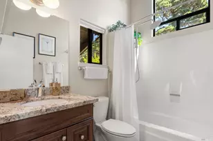 35926 Seaward Reach, The Sea Ranch, CA 95497 - Photo 30