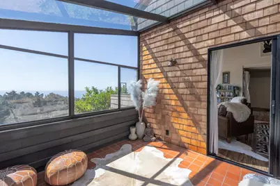 35926 Seaward Reach, The Sea Ranch, CA 95497 - Photo 34