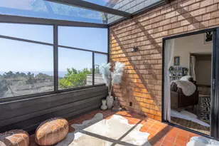 35926 Seaward Reach, The Sea Ranch, CA 95497 - Photo 34