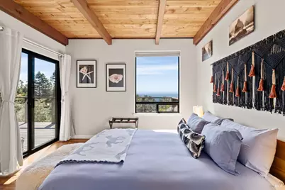 35926 Seaward Reach, The Sea Ranch, CA 95497 - Photo 26