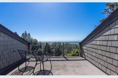 35926 Seaward Reach, The Sea Ranch, CA 95497 - Photo 8