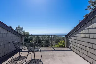 35926 Seaward Reach, The Sea Ranch, CA 95497 - Photo 8