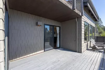 35926 Seaward Reach, The Sea Ranch, CA 95497 - Photo 36