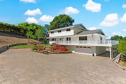 160 Wykoff Drive, Vacaville, CA 95688 - Photo 4