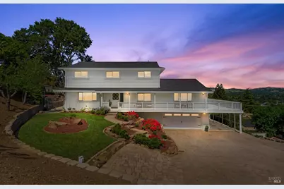 160 Wykoff Drive, Vacaville, CA 95688 - Photo 98