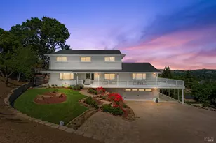 160 Wykoff Dr, Vacaville, CA 95688 - Photo 98