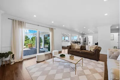 160 Wykoff Drive, Vacaville, CA 95688 - Photo 18