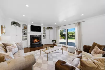 160 Wykoff Drive, Vacaville, CA 95688 - Photo 16