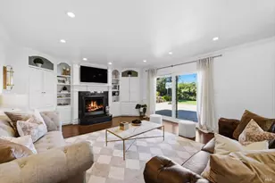 160 Wykoff Dr, Vacaville, CA 95688 - Photo 16