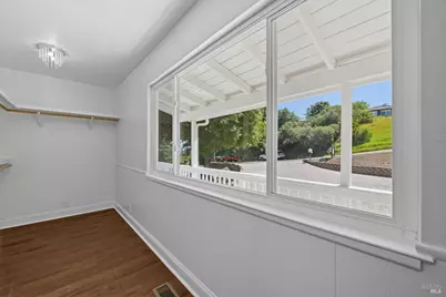 160 Wykoff Drive, Vacaville, CA 95688 - Photo 64