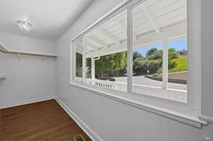 160 Wykoff Dr, Vacaville, CA 95688 - Photo 64