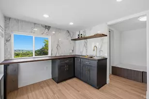 160 Wykoff Dr, Vacaville, CA 95688 - Photo 62