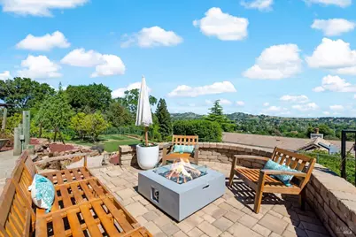 160 Wykoff Drive, Vacaville, CA 95688 - Photo 72