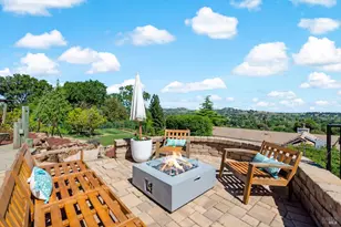 160 Wykoff Dr, Vacaville, CA 95688 - Photo 72