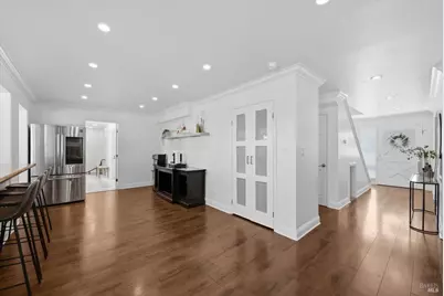 160 Wykoff Drive, Vacaville, CA 95688 - Photo 20