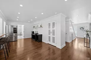 160 Wykoff Dr, Vacaville, CA 95688 - Photo 20