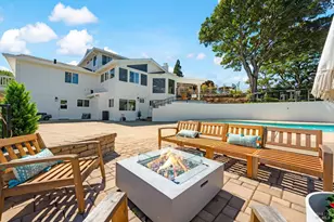 160 Wykoff Dr, Vacaville, CA 95688 - Photo 1