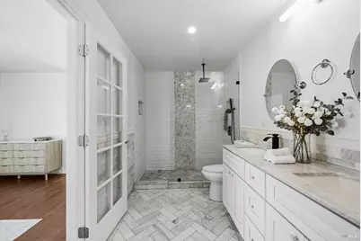 160 Wykoff Drive, Vacaville, CA 95688 - Photo 38