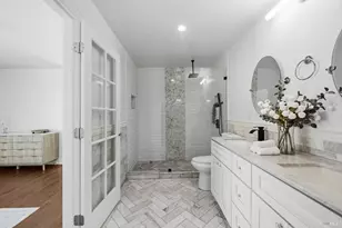 160 Wykoff Dr, Vacaville, CA 95688 - Photo 38