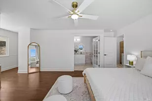 160 Wykoff Dr, Vacaville, CA 95688 - Photo 36