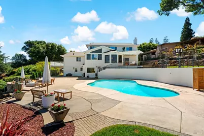 160 Wykoff Drive, Vacaville, CA 95688 - Photo 74