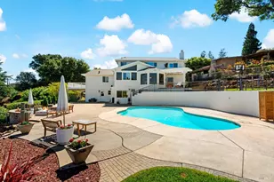 160 Wykoff Dr, Vacaville, CA 95688 - Photo 74