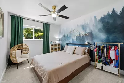 160 Wykoff Drive, Vacaville, CA 95688 - Photo 58