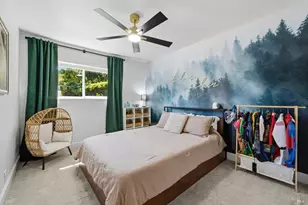 160 Wykoff Dr, Vacaville, CA 95688 - Photo 58