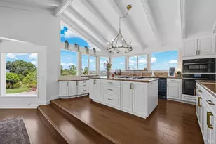 160 Wykoff Dr, Vacaville, CA 95688 - Photo 28