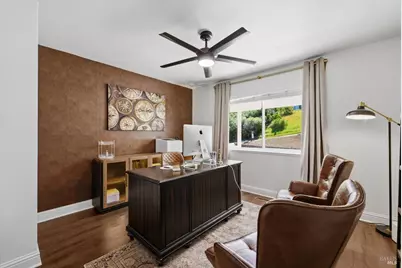 160 Wykoff Drive, Vacaville, CA 95688 - Photo 40