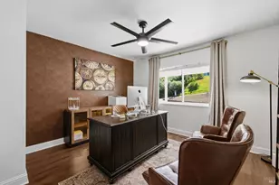 160 Wykoff Dr, Vacaville, CA 95688 - Photo 40