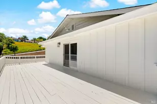 160 Wykoff Dr, Vacaville, CA 95688 - Photo 68