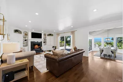 160 Wykoff Drive, Vacaville, CA 95688 - Photo 14