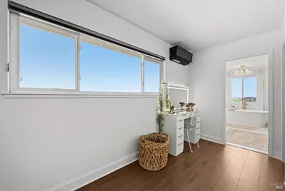 160 Wykoff Drive, Vacaville, CA 95688 - Photo 50