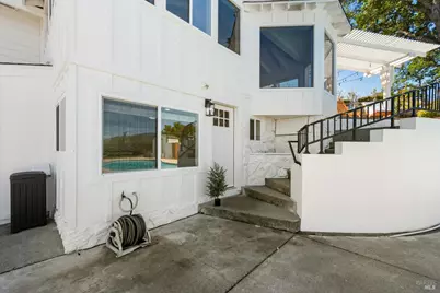 160 Wykoff Drive, Vacaville, CA 95688 - Photo 94