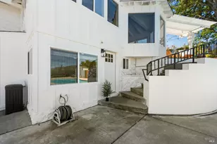 160 Wykoff Dr, Vacaville, CA 95688 - Photo 94