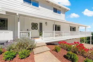 160 Wykoff Dr, Vacaville, CA 95688 - Photo 6