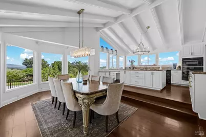 160 Wykoff Drive, Vacaville, CA 95688 - Photo 22