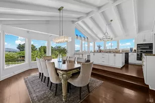 160 Wykoff Dr, Vacaville, CA 95688 - Photo 22