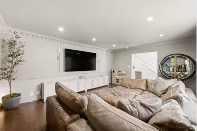 160 Wykoff Drive, Vacaville, CA 95688 - Photo 12