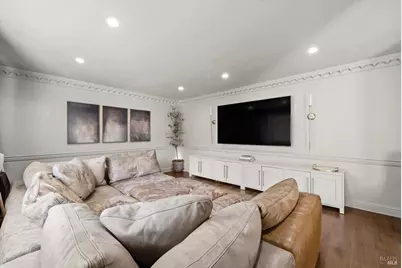 160 Wykoff Drive, Vacaville, CA 95688 - Photo 10