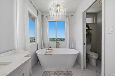 160 Wykoff Drive, Vacaville, CA 95688 - Photo 52