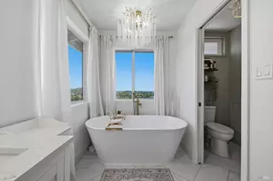 160 Wykoff Dr, Vacaville, CA 95688 - Photo 52