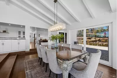 160 Wykoff Drive, Vacaville, CA 95688 - Photo 26