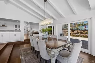 160 Wykoff Dr, Vacaville, CA 95688 - Photo 26