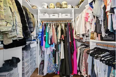 160 Wykoff Drive, Vacaville, CA 95688 - Photo 54