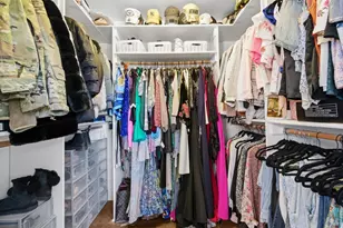 160 Wykoff Dr, Vacaville, CA 95688 - Photo 54