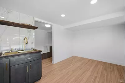 160 Wykoff Drive, Vacaville, CA 95688 - Photo 60