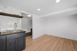 160 Wykoff Dr, Vacaville, CA 95688 - Photo 60